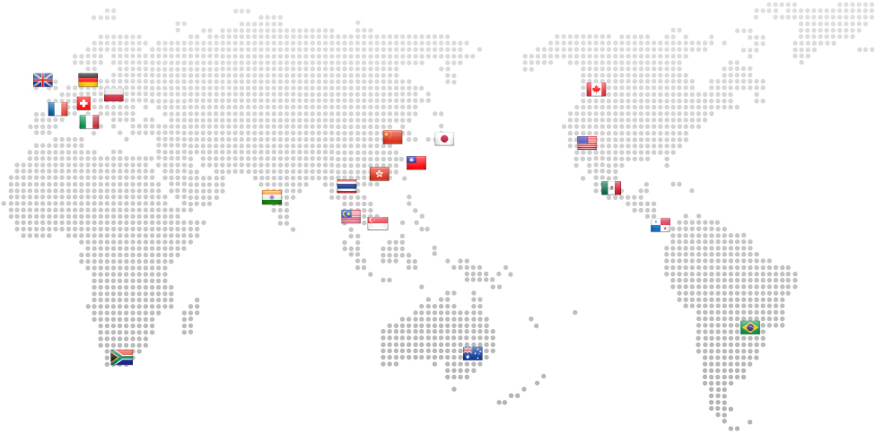 Welcome to Our Store