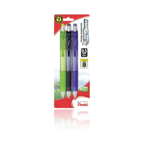 Best Selling